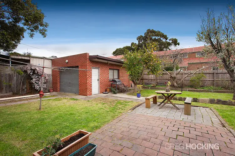 Sixth view of Homely house listing, 16 Burns Street, Maidstone VIC 3012