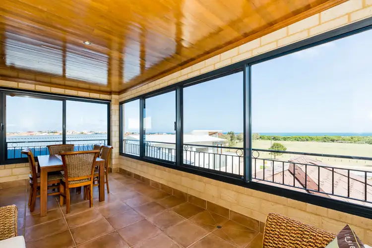 Sixth view of Homely house listing, 82 Baloo Crescent, Wannanup WA 6210