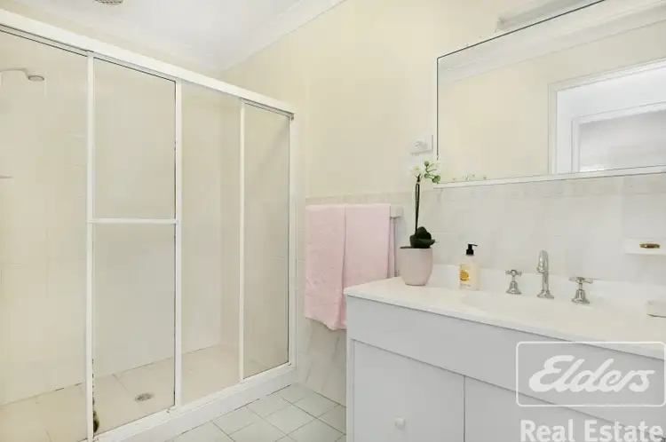 Sixth view of Homely semi-detached listing, 2/4 Pangari Place, Lambton NSW 2299