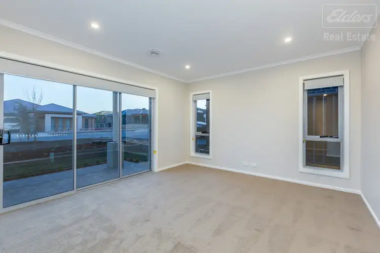 Third view of Homely house listing, 7 Wingrave Street, Googong NSW 2620