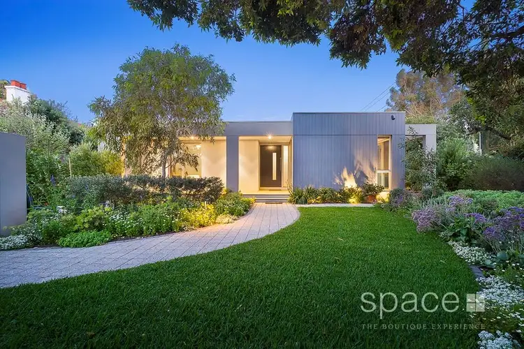 32 Portland Street, Nedlands WA 6009