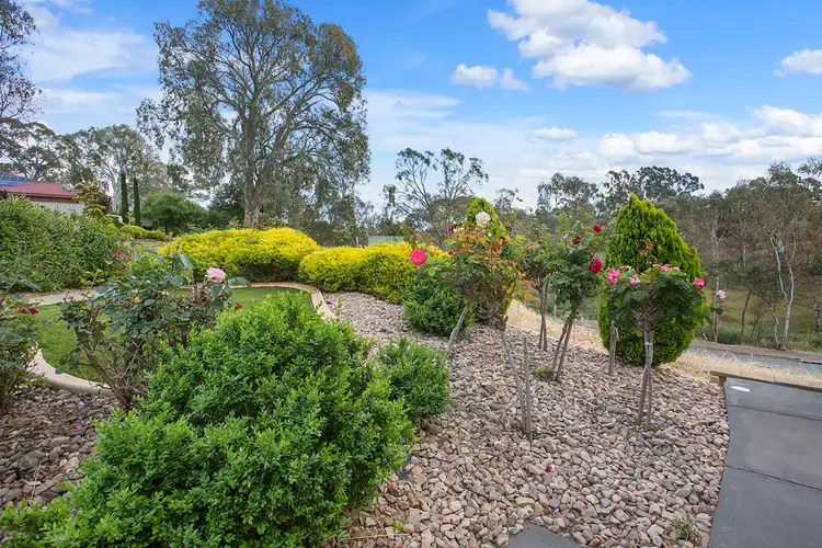 Fourth view of Homely house listing, 50 Satsuma Crescent, Golden Grove SA 5125