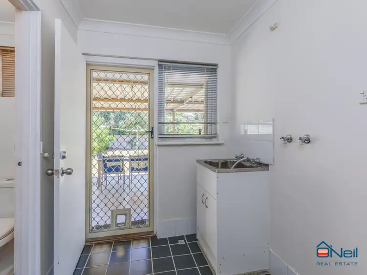 Sixth view of Homely house listing, 6 Mignon Court, Armadale WA 6112