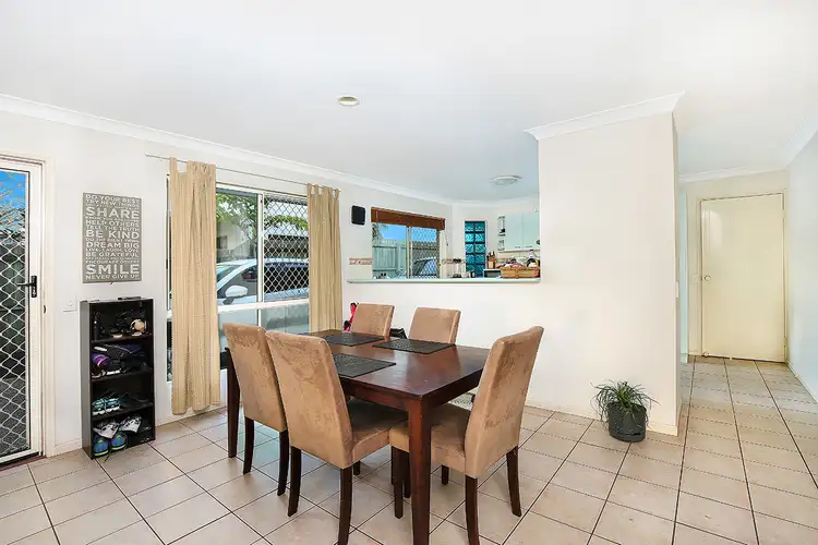 Sixth view of Homely unit listing, 2/75 Yakola Parade, Alexandra Headland QLD 4572