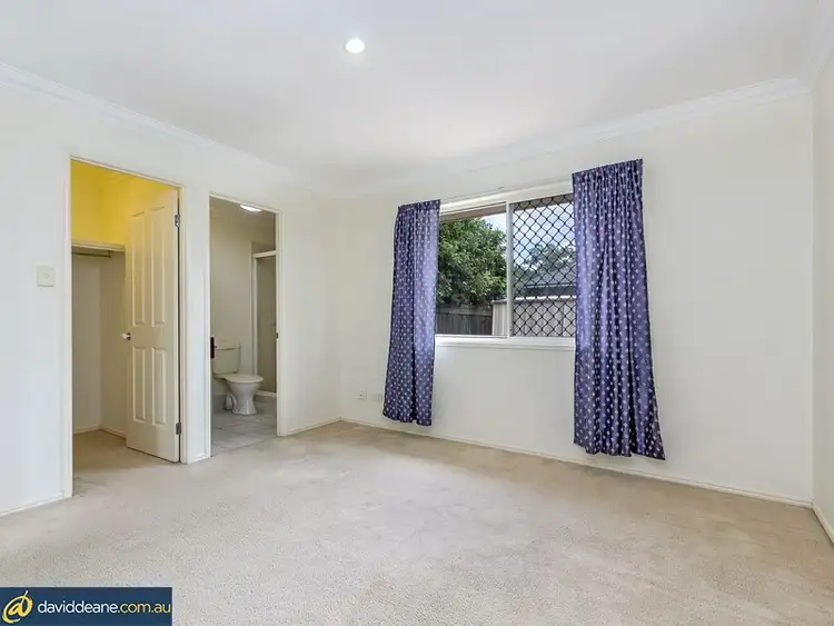 Fifth view of Homely house listing, 3 Basalt St, Murrumba Downs QLD 4503