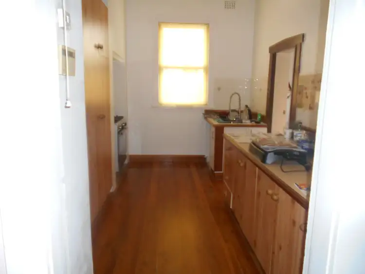 Seventh view of Homely house listing, 5 Yass Street, Young NSW 2594