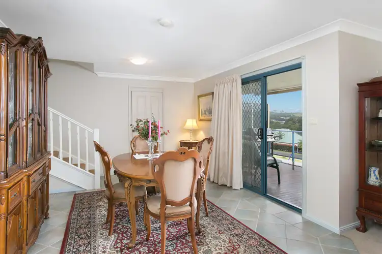 Fifth view of Homely semi-detached listing, 1/43 Tombonda Drive, Kiama NSW 2533