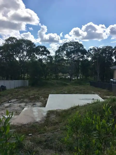 Sixth view of Homely land listing, 18 Cockatiel Street, Toronto NSW 2283
