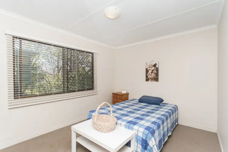 Sixth view of Homely house listing, 36 Bancroft Terrace, Deception Bay QLD 4508