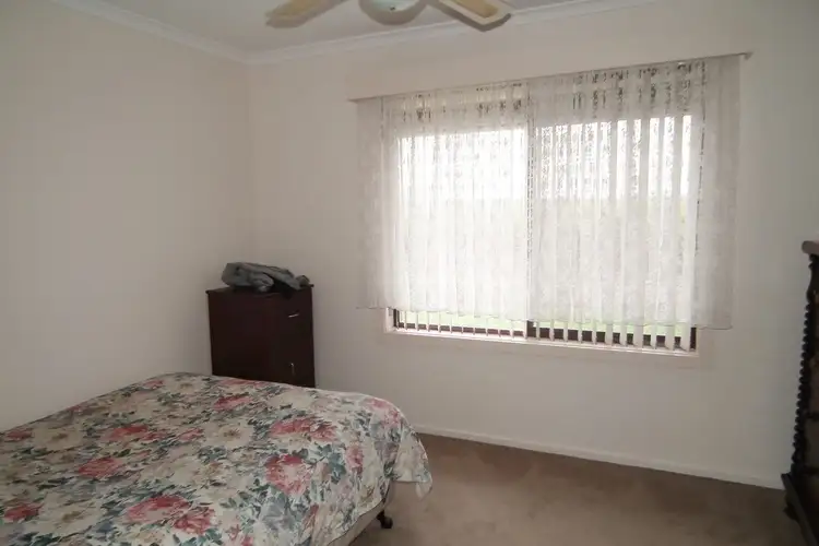 Sixth view of Homely house listing, Farm 1488 Cemetery Road, Yenda NSW 2681