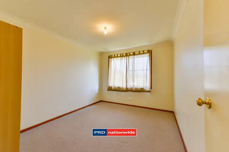 Fifth view of Homely house listing, 39 Quinn Street, Tamworth NSW 2340