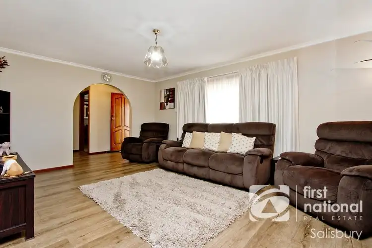 Fourth view of Homely house listing, 17 Grevillia Drive, Parafield Gardens SA 5107