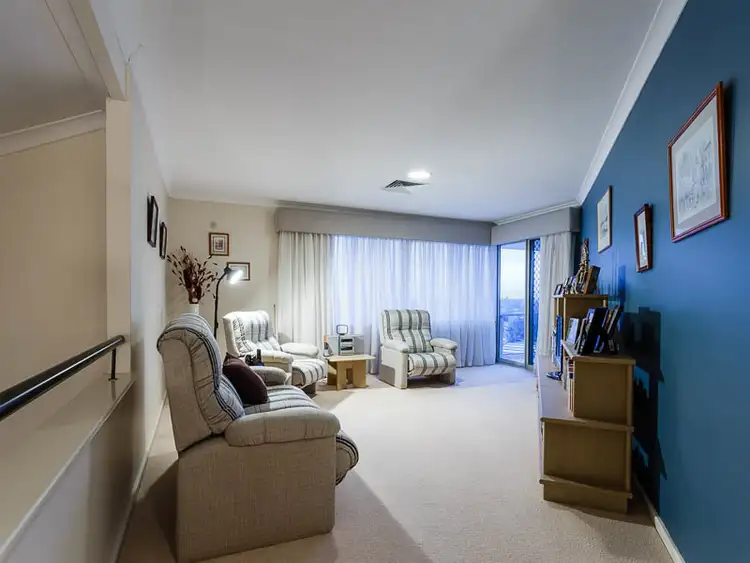 Seventh view of Homely house listing, 6 Crowley Place, Dianella WA 6059