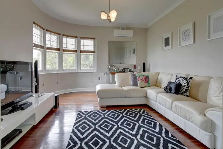 29 Angas Street, Port Lincoln SA 5606