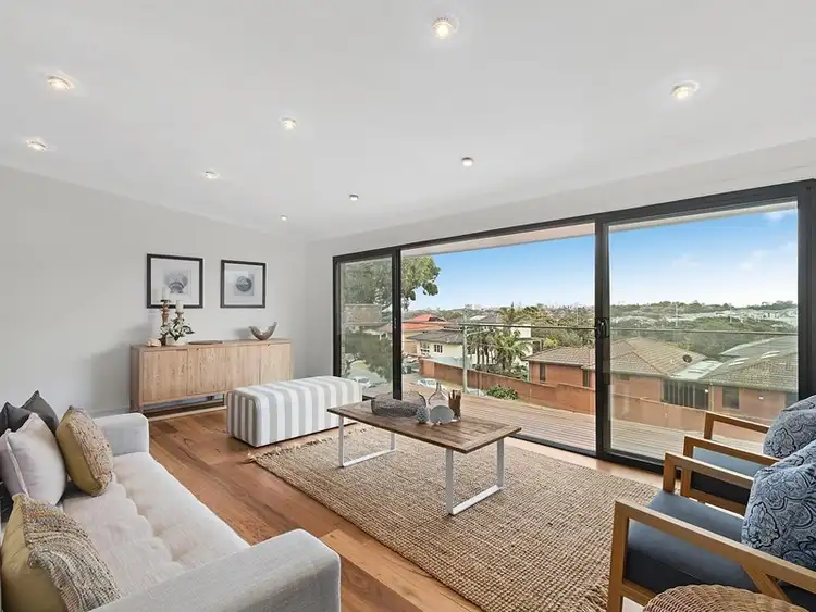 Third view of Homely house listing, 79 Johnston Parade, Maroubra NSW 2035
