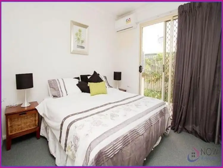 Fifth view of Homely unit listing, Address available on request