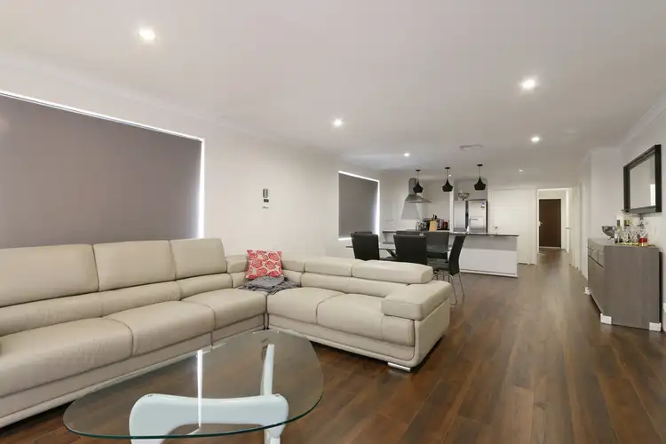 Sixth view of Homely house listing, 17 Garganey Grove, Southern River WA 6110