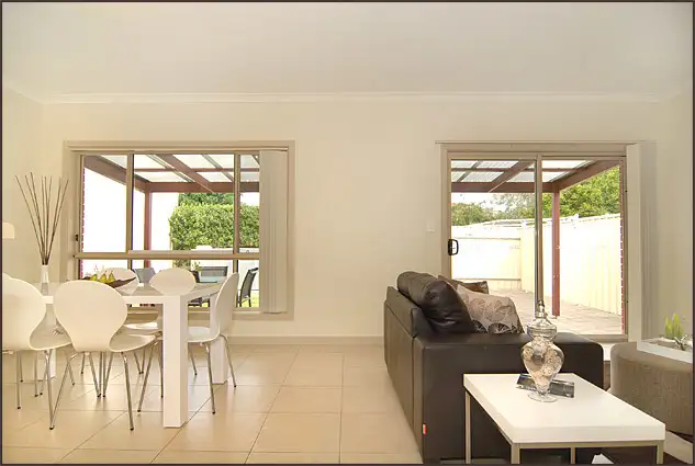Third view of Homely house listing, 6A Stuart Street, Dernancourt SA 5075
