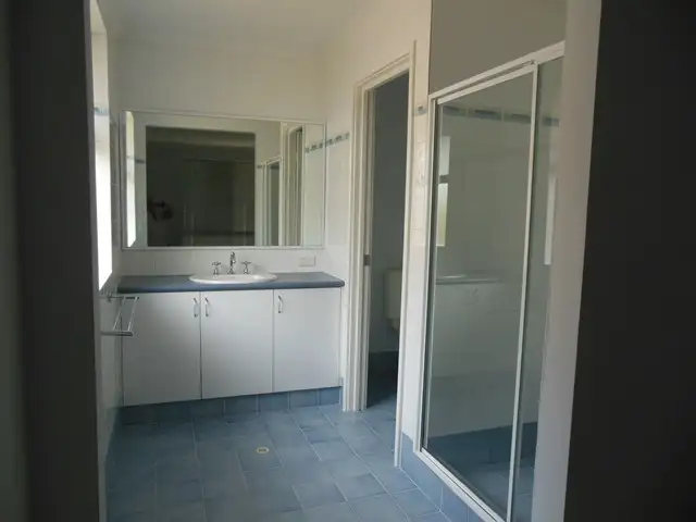 Seventh view of Homely house listing, 43 Enterprise Avenue, Falcon WA 6210