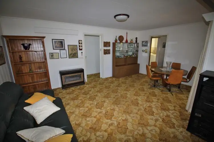 Sixth view of Homely house listing, 39 Carroll Street, Kingaroy QLD 4610