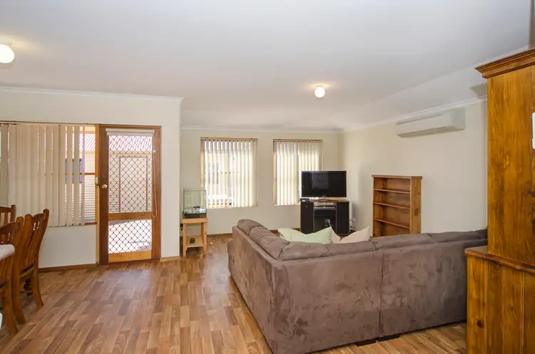 Fourth view of Homely house listing, 6 Goyder Street, Goolwa SA 5214