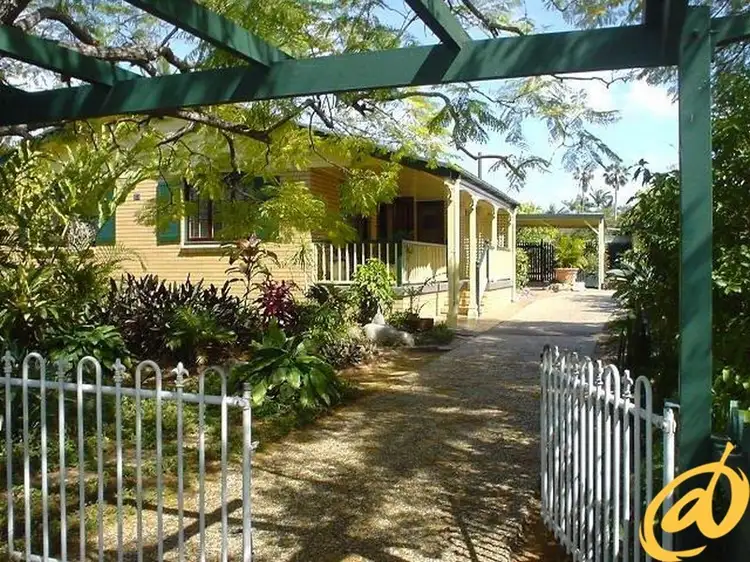 Main view of Homely house listing, 15 Symphony Avenue, Strathpine QLD 4500