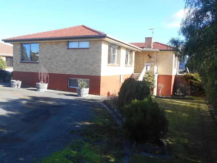 22 Inkerman Street, Triabunna TAS 7190