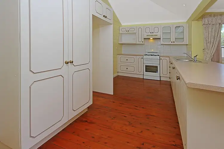 Sixth view of Homely house listing, 132 Princes Highway, Milton NSW 2538