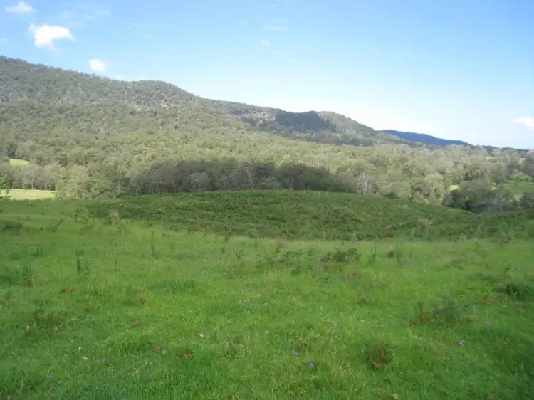 Sixth view of Homely land listing, Lots 4 & 5 Sullivans Gap Rd, Bemboka NSW 2550
