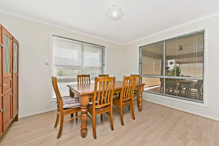 Fifth view of Homely house listing, 12 Claret Avenue, Virginia SA 5120