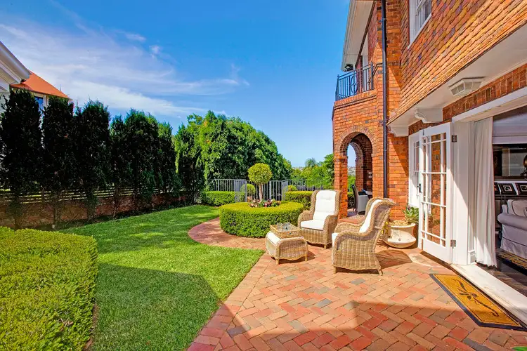 Third view of Homely house listing, 67 Cranbrook Road, Bellevue Hill NSW 2023