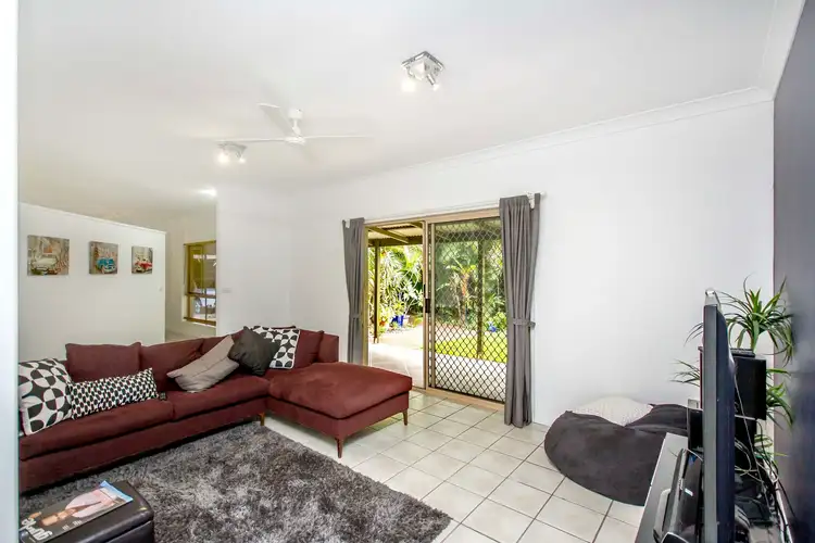 Fourth view of Homely house listing, 7 Newton Drive, Beerwah QLD 4519