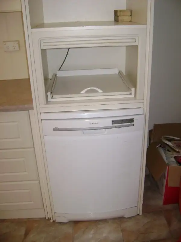 Sixth view of Homely house listing, 13 Arno Bay Road, Cleve SA 5640