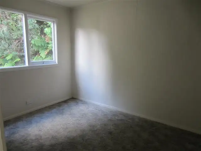 Fifth view of Homely house listing, 80 Esplanade, Queenstown TAS 7467