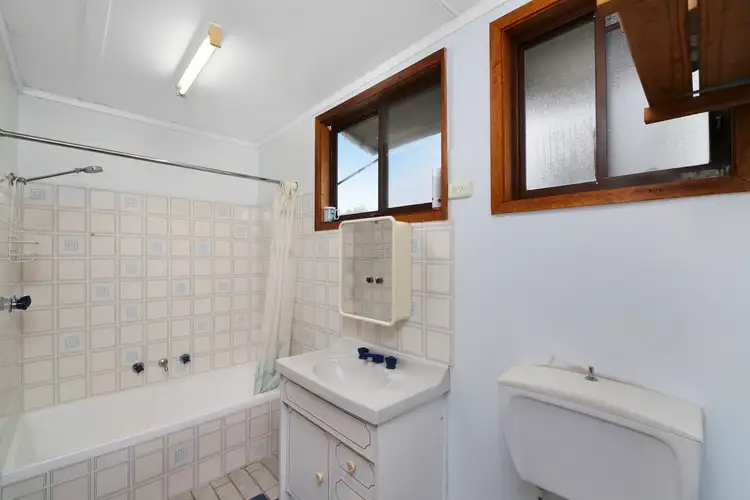 Sixth view of Homely house listing, 106 Toowoon Bay Road, Toowoon Bay NSW 2261