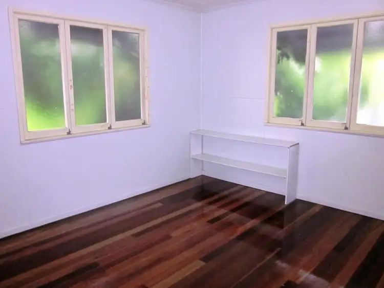 Fourth view of Homely house listing, 10 Dulwich Road, Yeronga QLD 4104
