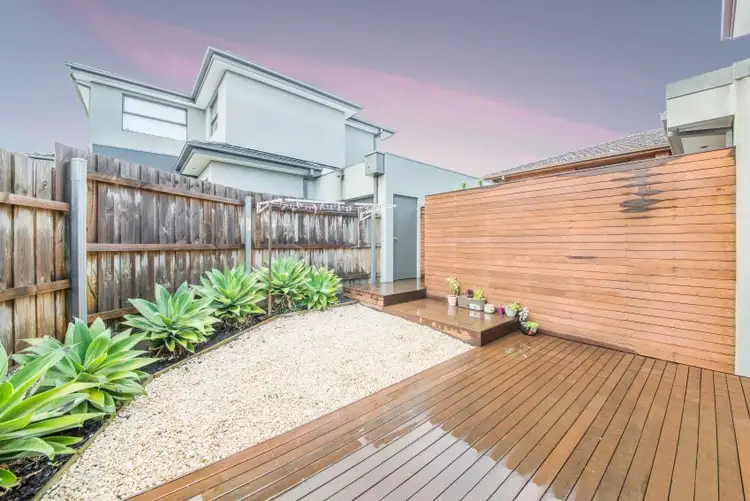 Seventh view of Homely townhouse listing, 2/14 Macrina Street, Oakleigh East VIC 3166