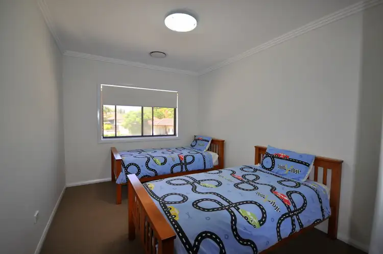 Sixth view of Homely semi-detached listing, 7 Willett Street, Yagoona NSW 2199
