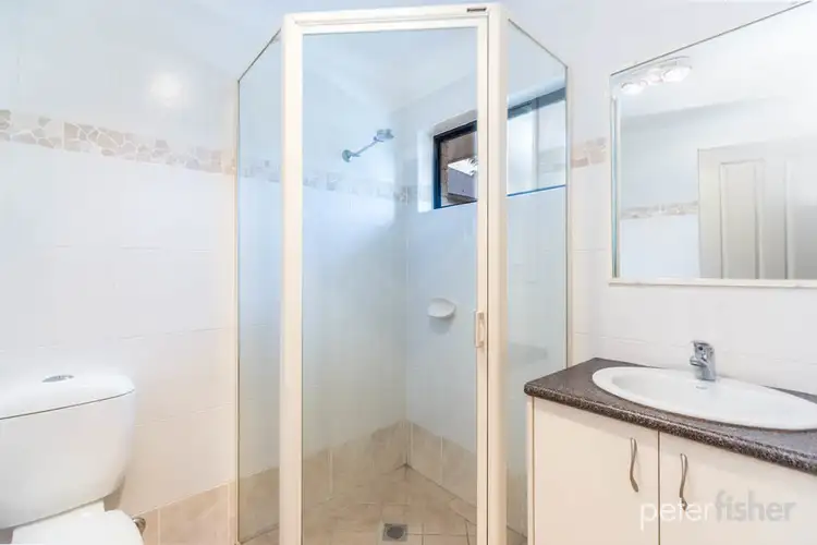 Fifth view of Homely house listing, 189A Dalton Street, Orange NSW 2800