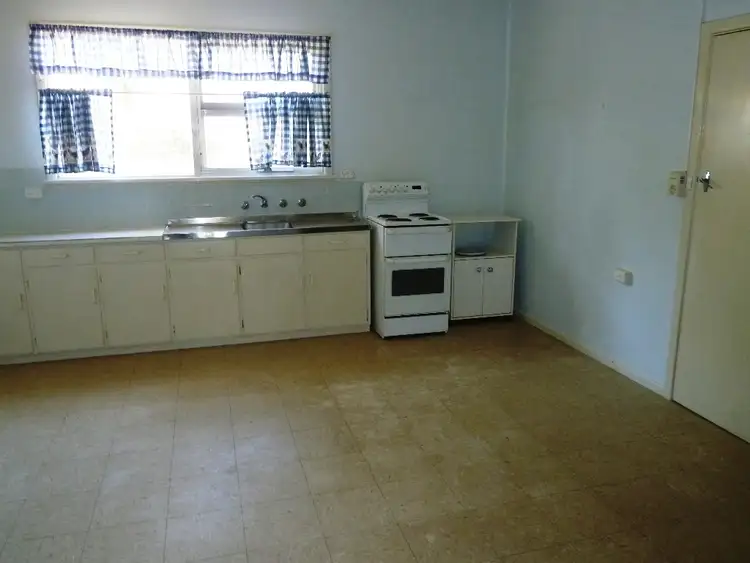 Seventh view of Homely house listing, 23 Hayward Terrace, Loxton SA 5333