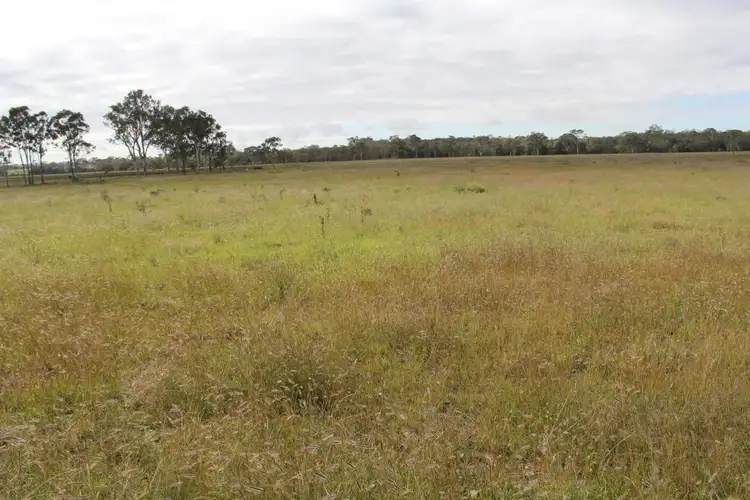 Sixth view of Homely rural property listing, Address available on request