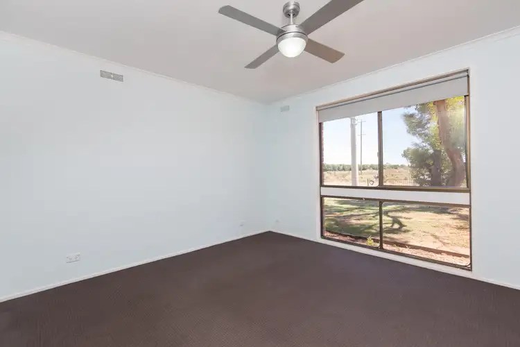 Seventh view of Homely house listing, 728 Woomera Avenue, Red Cliffs VIC 3496