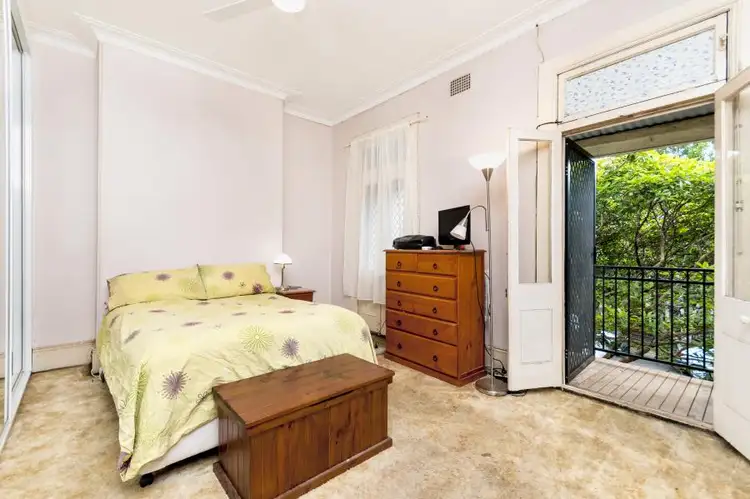 Third view of Homely house listing, 29 Myrtle Street, Chippendale NSW 2008