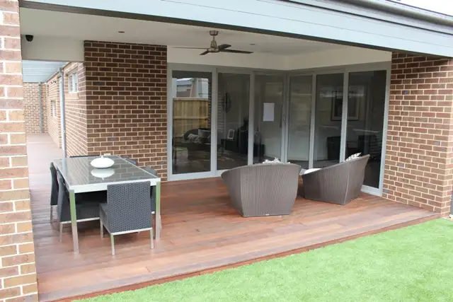 Seventh view of Homely house listing, 6 Peppermint Grove, Taylors Hill VIC 3037