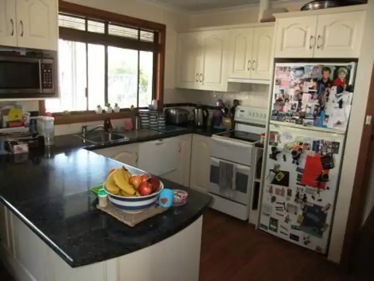 Second view of Homely house listing, 12 Wirrega Avenue, Keith SA 5267