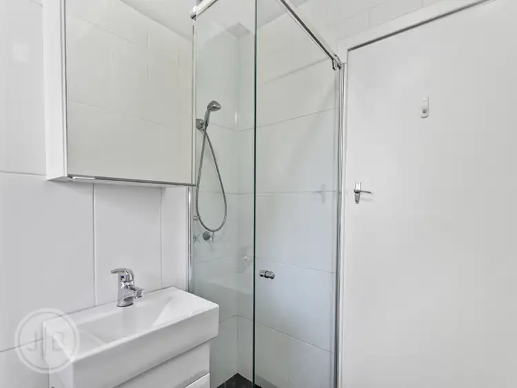 Fifth view of Homely unit listing, 8/124 Subiaco Road, Subiaco WA 6008