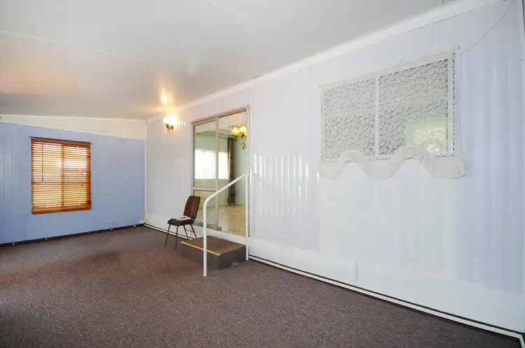 Seventh view of Homely house listing, Site 125 Emu Beach Holiday Park, Emu Point WA 6330
