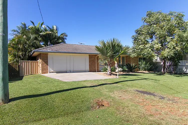 Sixth view of Homely house listing, 178 Villiers Street, Grafton NSW 2460