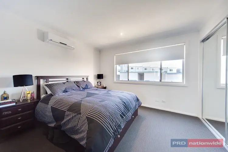 Fifth view of Homely townhouse listing, 15 Mcgovern Street, Casey ACT 2913