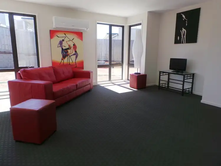 Third view of Homely house listing, 3 Tranquil Place, Shearwater TAS 7307
